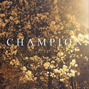 Champion