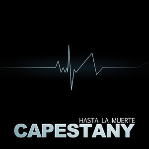 Hasta la Muerte