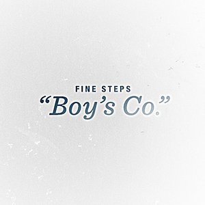 Boys Co.