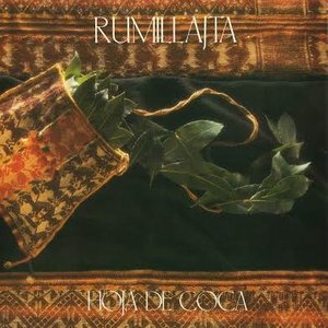 Imagen de 'Hoja De Coca'