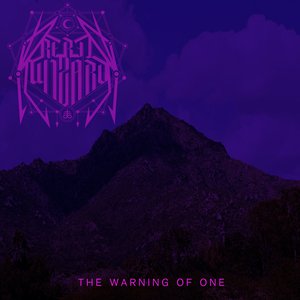 The Warning of One