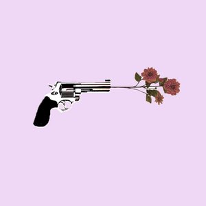 Pistols