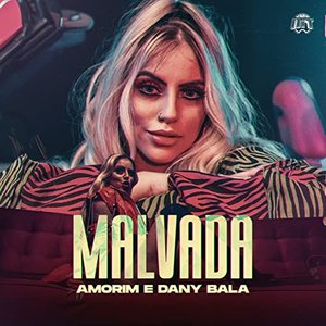 Malvada