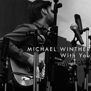 With You