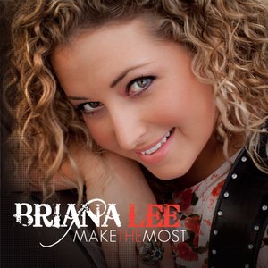 Make the Most - Single