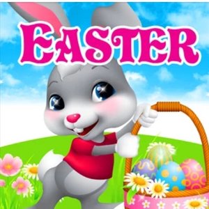 Avatar for Easter Players