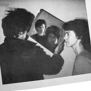 The Rats photo provided by Last.fm