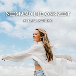 Niemand Die Ons Ziet