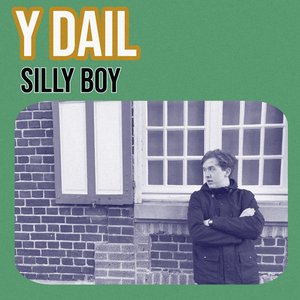 Silly Boy