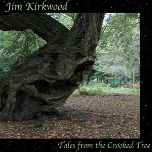 Tales from the Crooked Tree