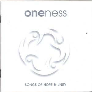 Songs of Hope & Unity