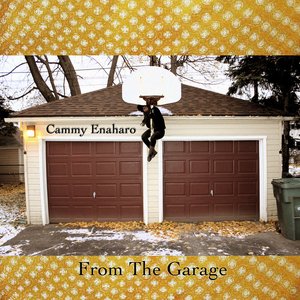 From the Garage