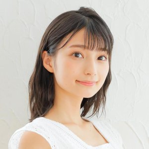 Marika Kouno 的头像