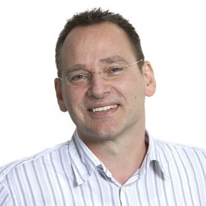 Jörg Münchenberg 的头像