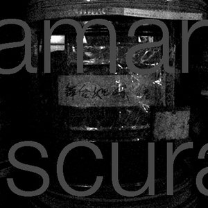 Camara Oscura