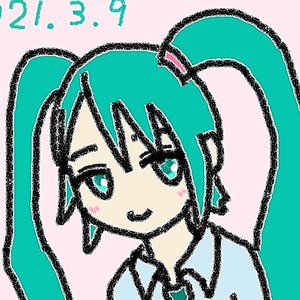 木村わいP 的头像
