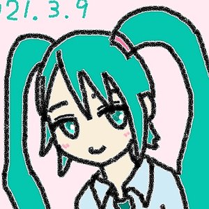 Avatar for 木村わいP