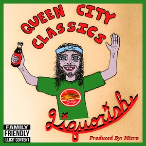 Queen City Classics