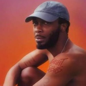 Avatar di BUTTERMILK JESUS