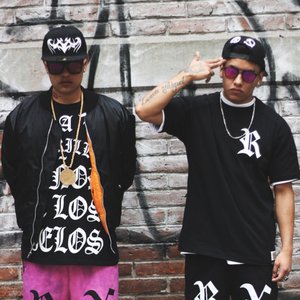 Avatar for Tony Money & Young Miky T.Y.