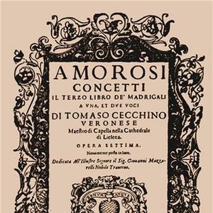 Marcantonio Romano 的头像
