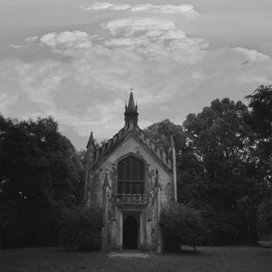 Days of Nothing - EP