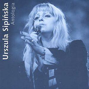 Antologia część druga