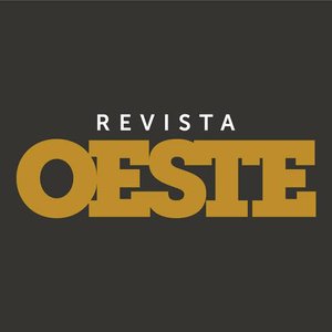 Avatar for Revista Oeste