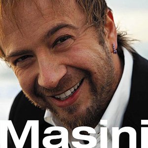 Masini