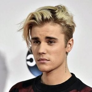 'Justin Bieber 'の画像