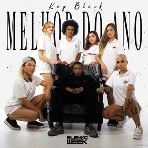 Melhor do Ano