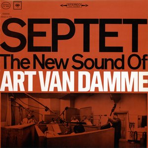 Septet!