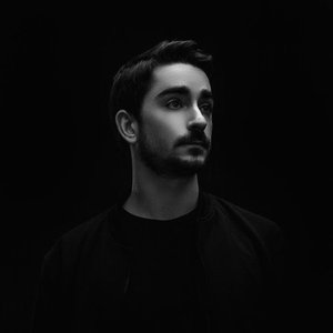 mark hoffen 的头像