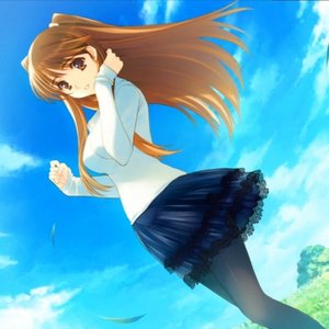 Avatar for 小木曽雪菜(米澤円)