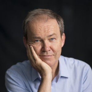 Philip Sawyers 的头像
