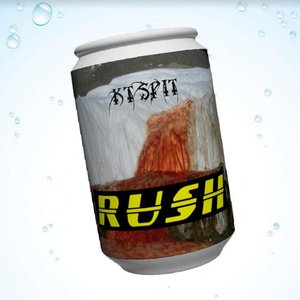 Rush