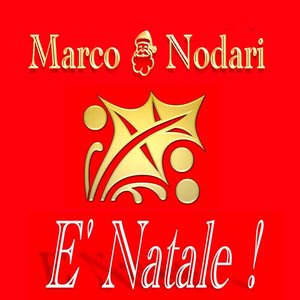 E' Natale