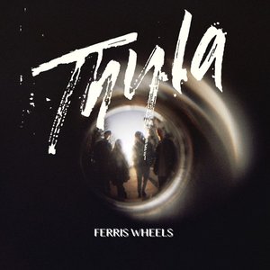 Ferris Wheels