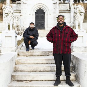 Armand Hammer e The Alchemist 的头像