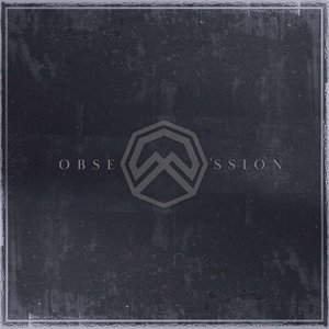 Obsession - EP