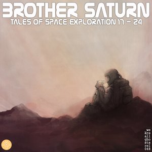 Tales of Space Exploration 17 - 24