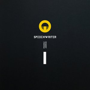 Speechwriter