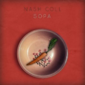 Avatar for Nash Coll