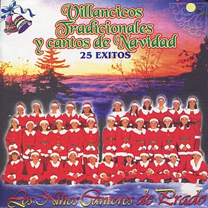 Villancicos Tradicionales y Cantos de Navidad