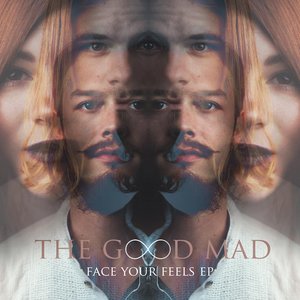 Face Your Feels EP