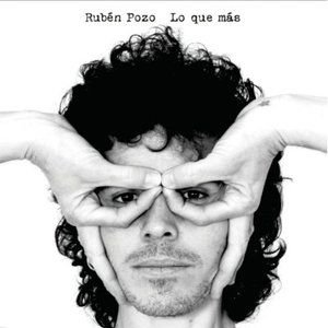 Ruben Pozo için avatar