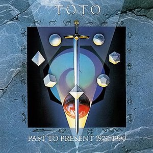 Toto music, videos, stats, and photos | Last.fm