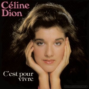 D Amour Ou D Amitie Celine Dion Last Fm