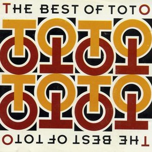 The Best of Toto