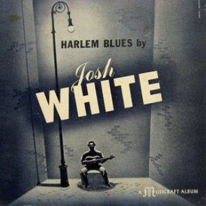 Harlem Blues